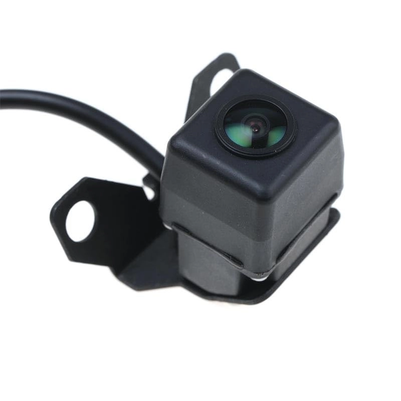 95750-3W110 - Reverse Backup Parking Assist Camera For KIA Sportage 2011-2016