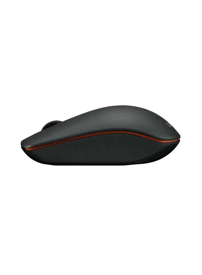 400 Wireless Mouse - Wireless