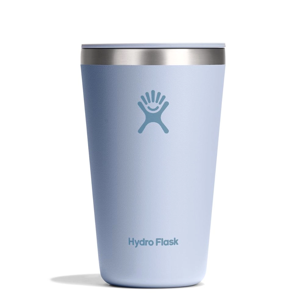 Hydro Flask All Around Tumbler - 470Ml