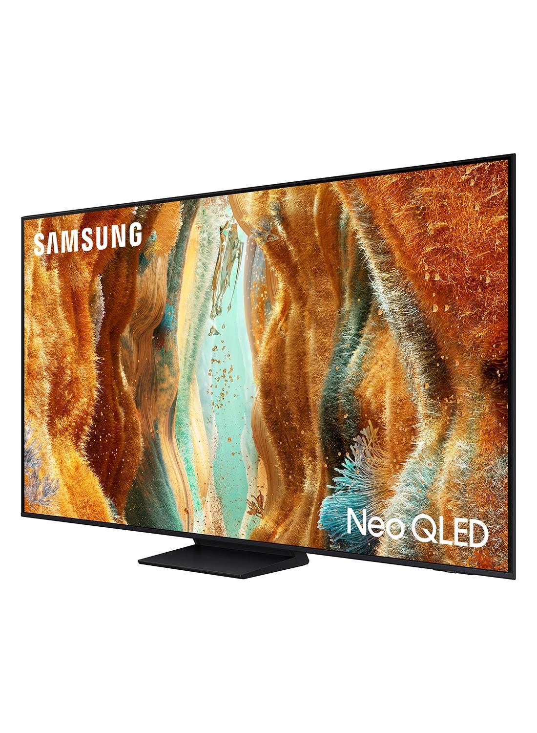 QA55QN70FAUXZN - 55 Inches