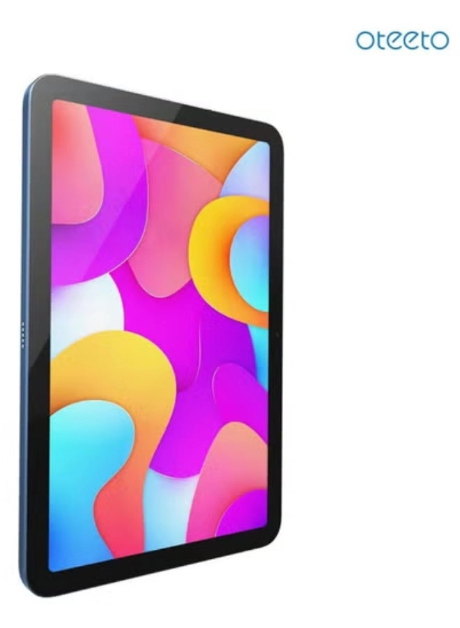 Tab 15 Ultra - 512GB 10.1"