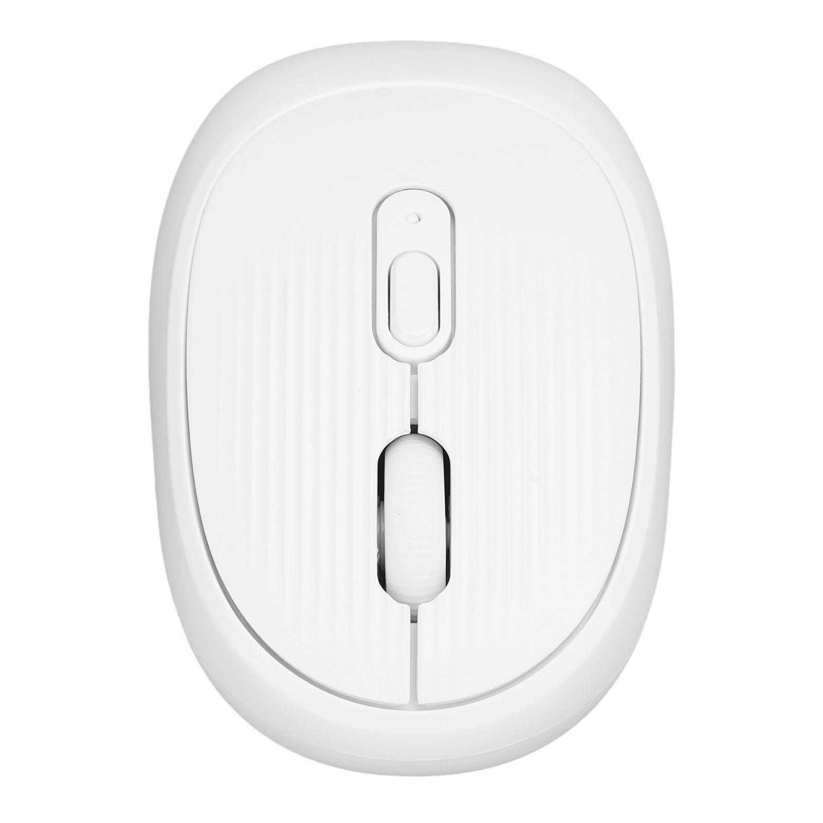 Wireless Mouse - Wireless