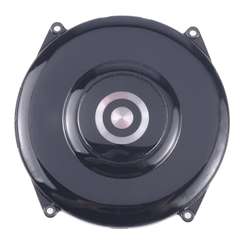 Rear Housing Cover for Huawei Watch 4
