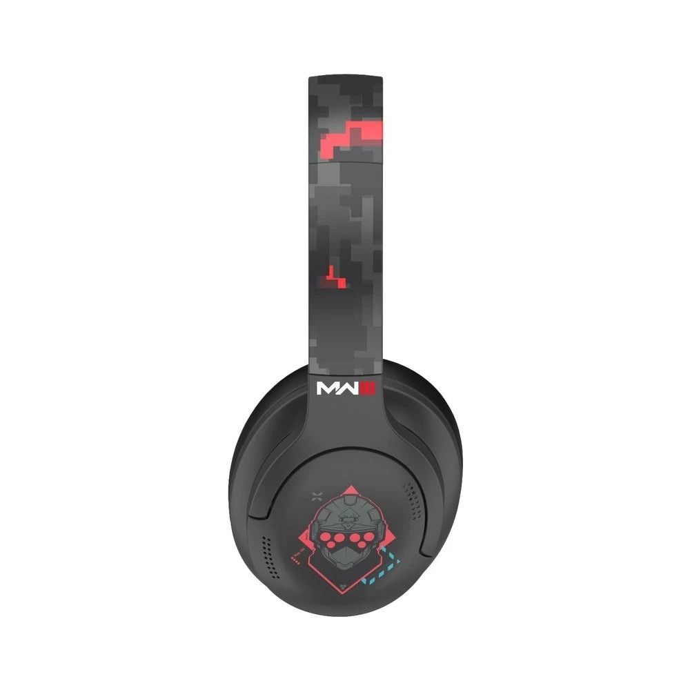 MW3 Wireless Headphone