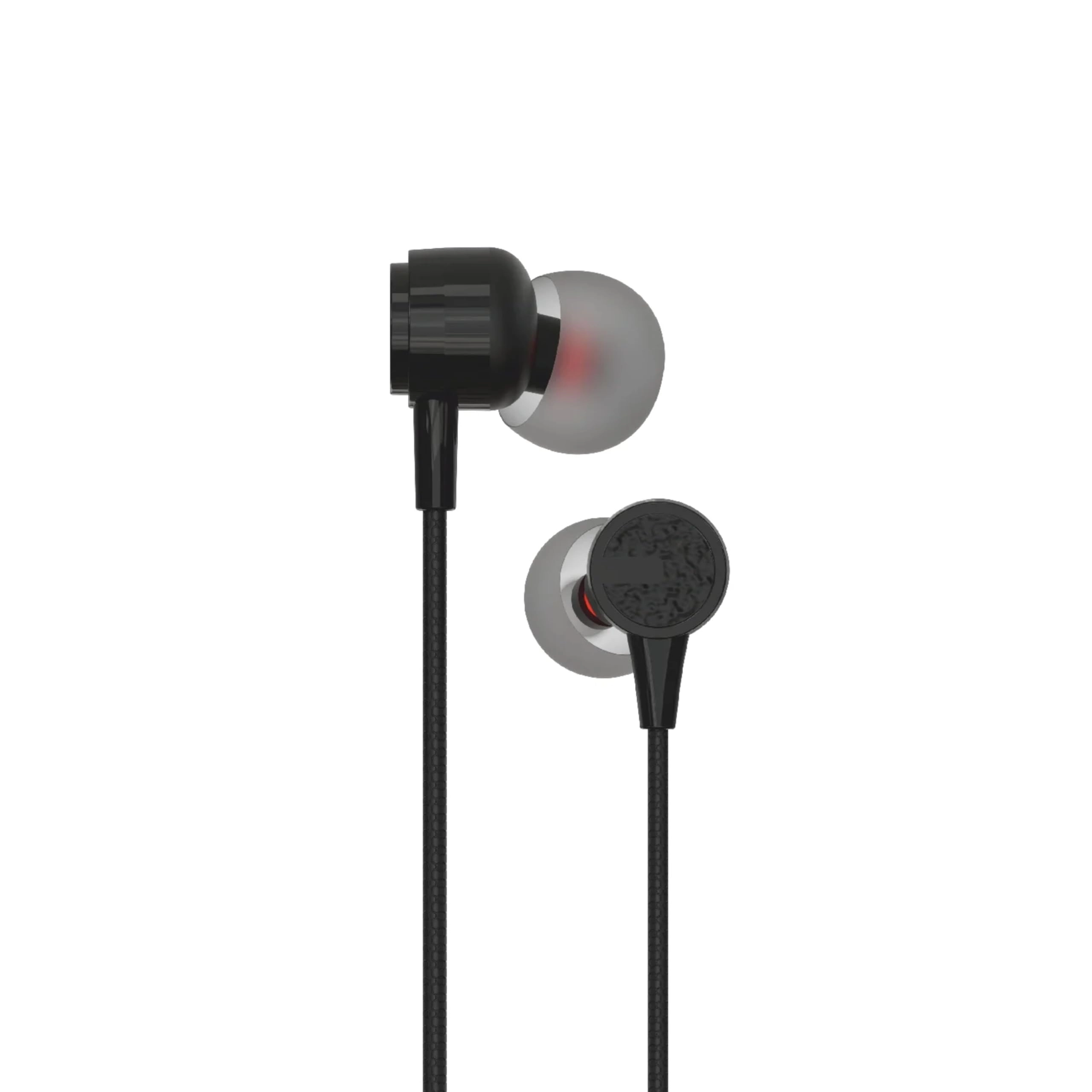 Unix Phantom Wired Earbud