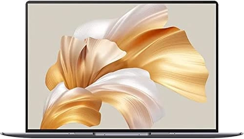 MateBook X Pro MorganF-7611T1 - 14.2'' i7-1260P 16GB DDR4 1000GB SSD