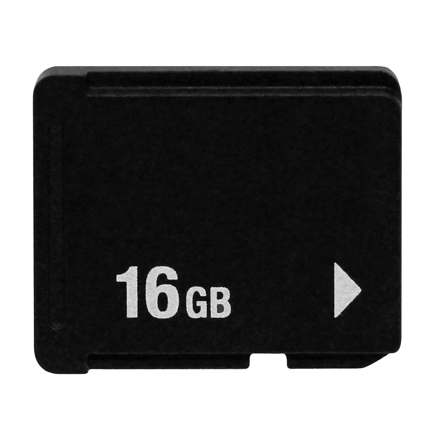 OSTENT PCH-Z161 - 16GB