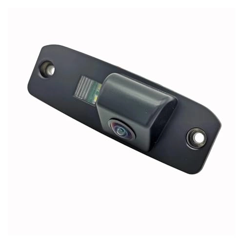 HD CCD Car Rear View Camera - Night vision