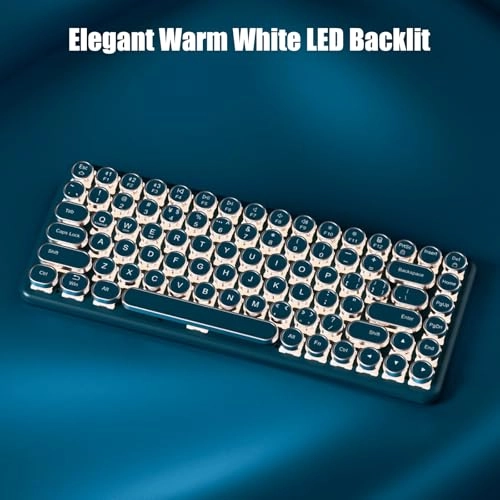 G502 - Wired/Wireless