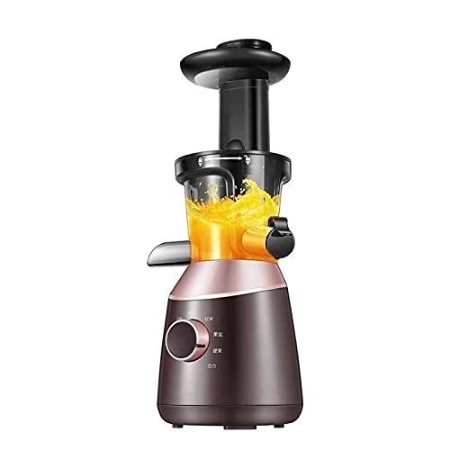 Juicer Extractor - 150W