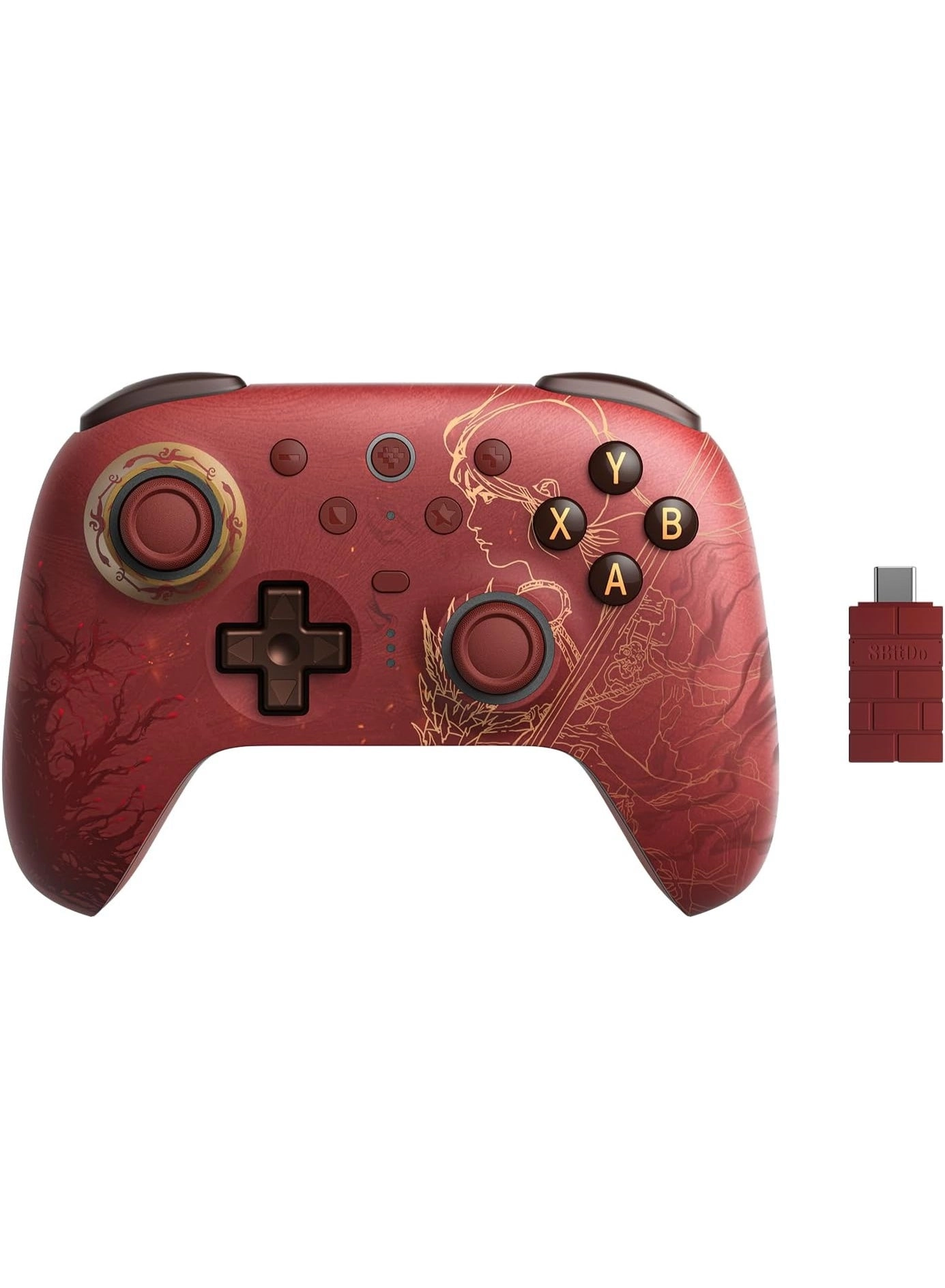 Ultimate 2 - Windows & Android