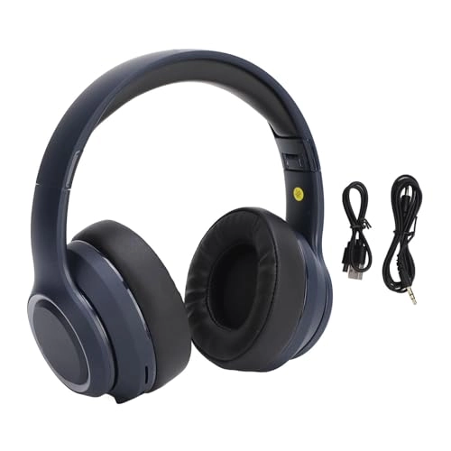 eboxerkgbnw09aqc7766-11 Wireless Headphone