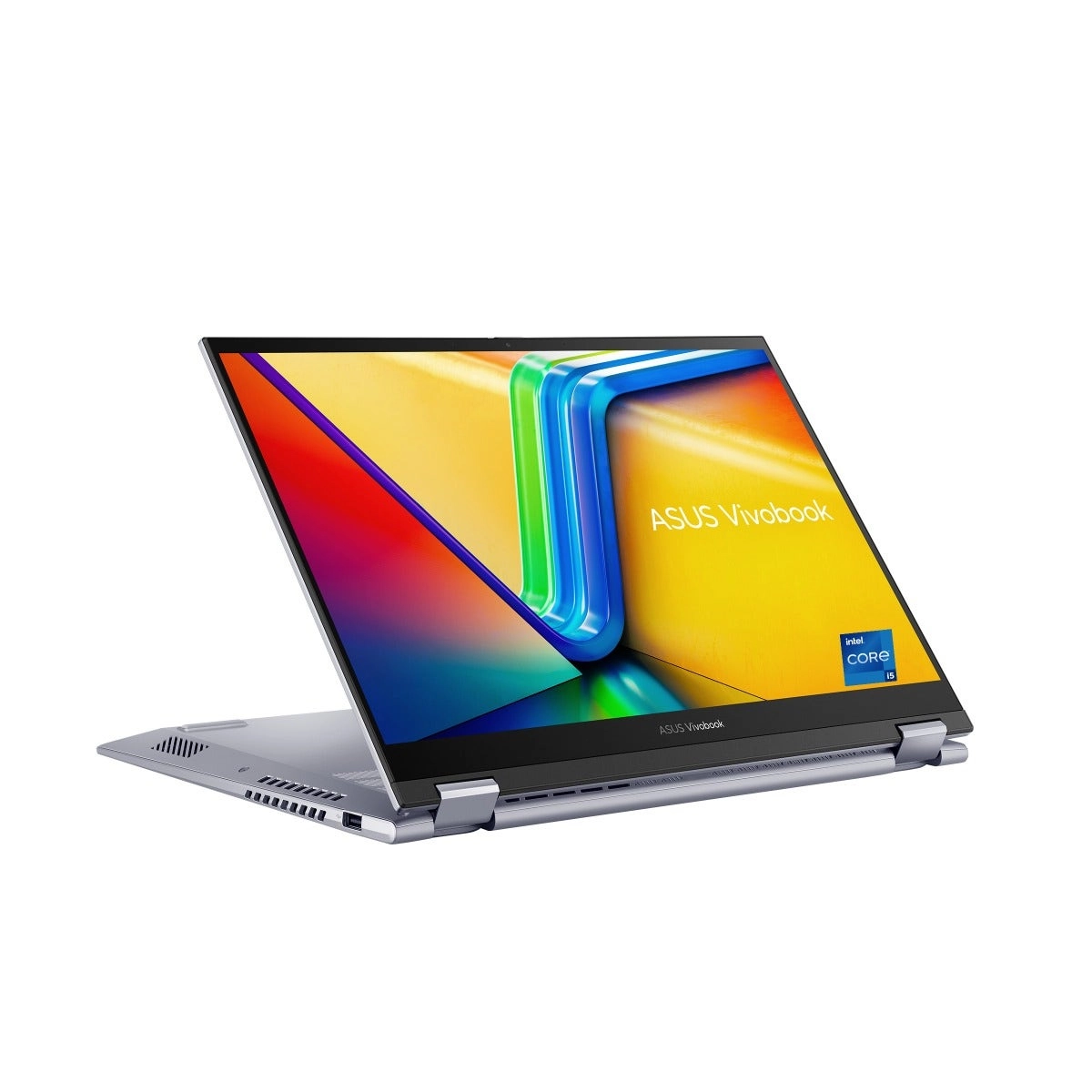 ASUS Vivobook S TP3402VA-LZ255W - 14'' Core i5-1335U 8GB 512GB SSD