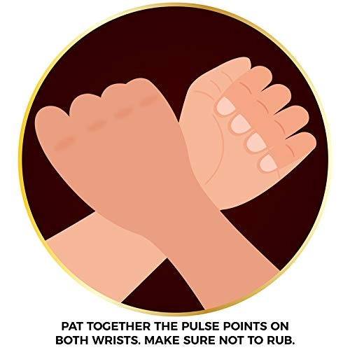 Attar - 5 Milliliters