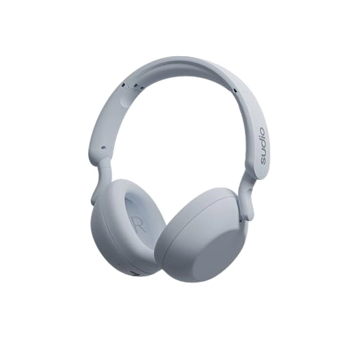 R3 Wireless Headset