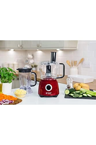 Desire-24730-56 - 1.5 Liters 600 watts