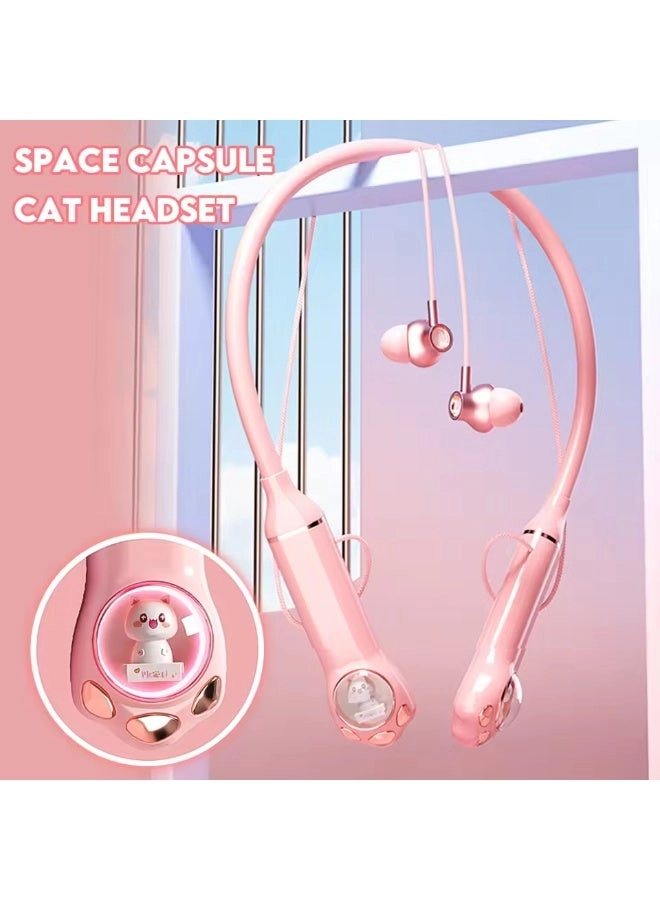 K1692 Wireless Headset