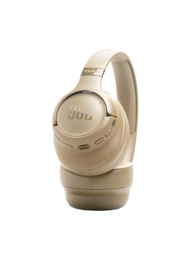 T780 Wireless Headphone