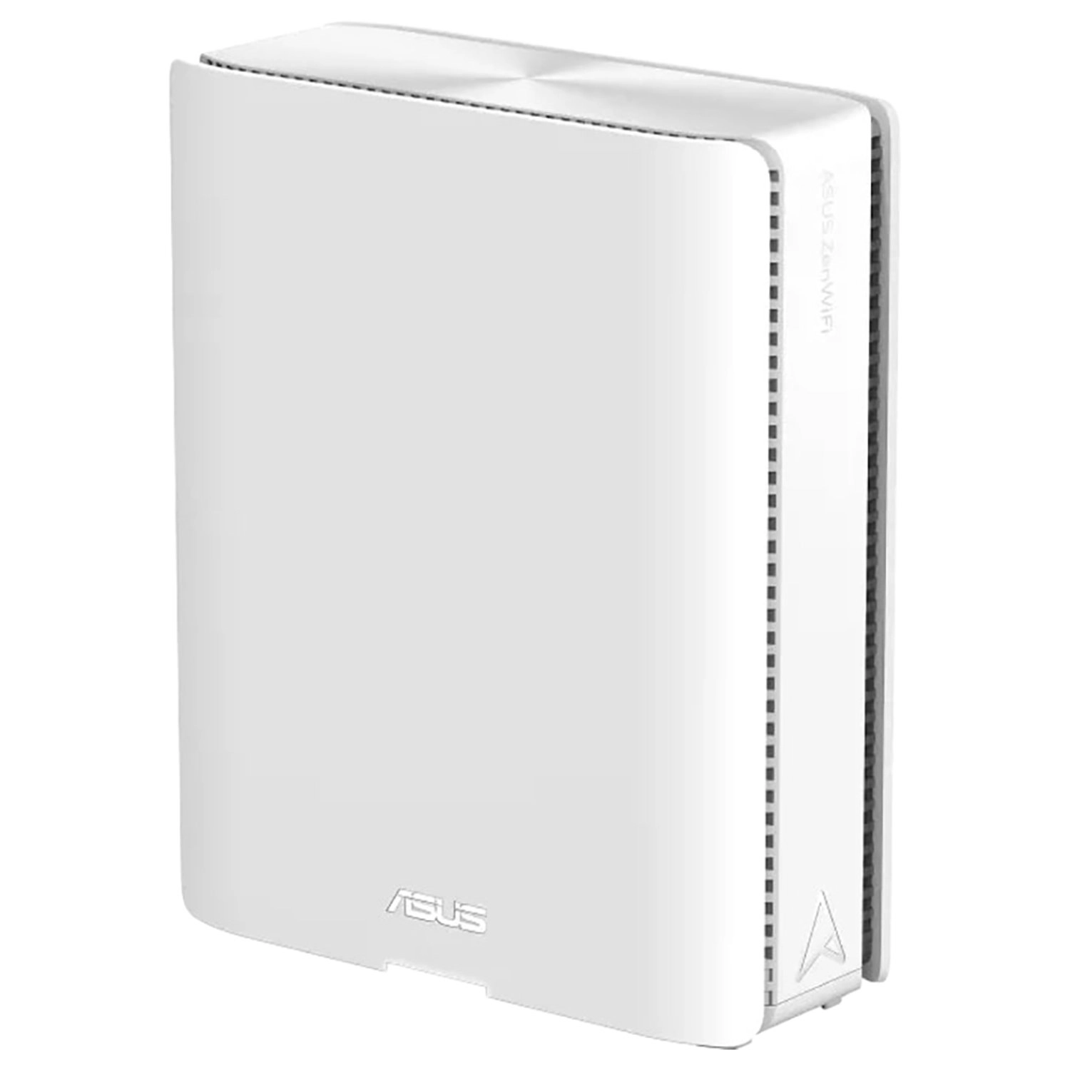 ASUS ZenWiFi BQ16 BE25000