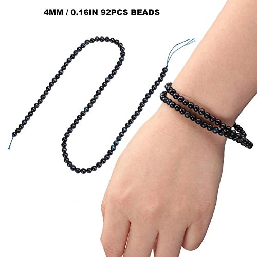 Children Writing Pad - Drop Resistance No Radiation