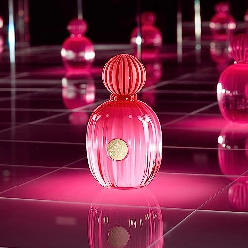 The ICON Woman Eau de Parfum 100 ml