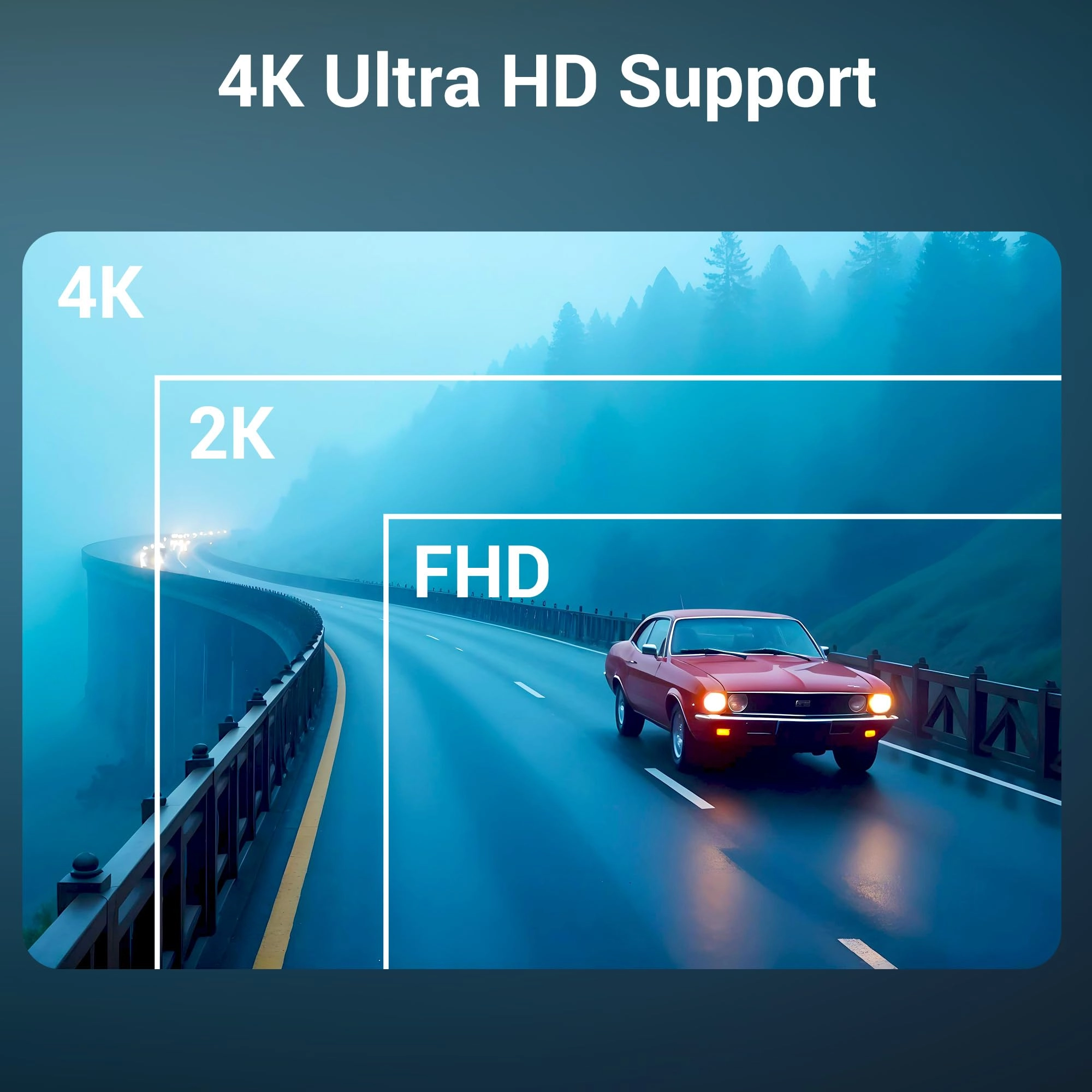 Pixaplay 67 9000 Lumens