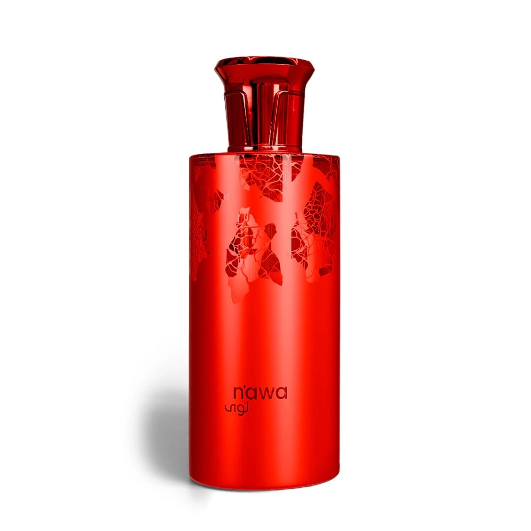 Arabia - Eau de Parfum 100ml