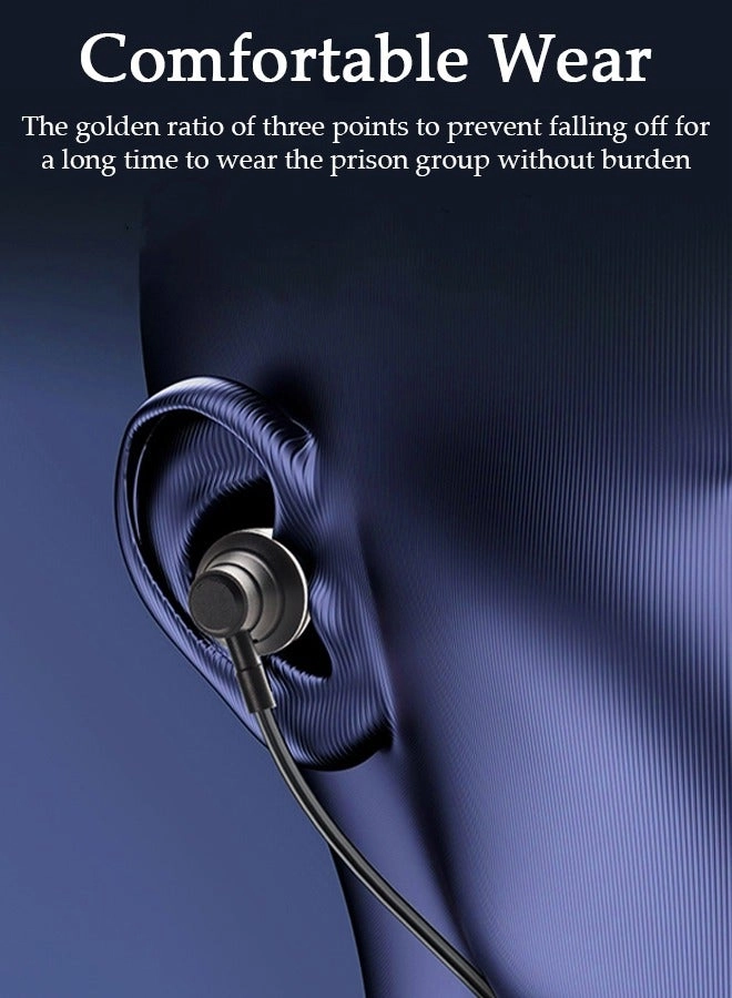 DU4674 Wireless Headphone