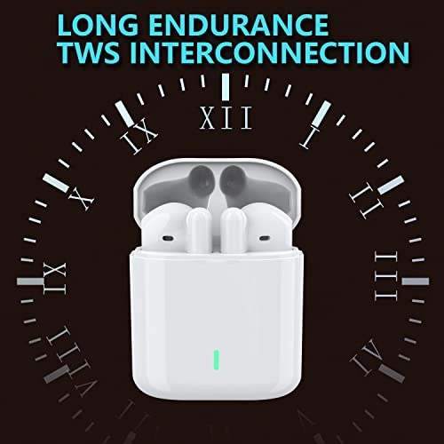 Pro Wireless Earbud