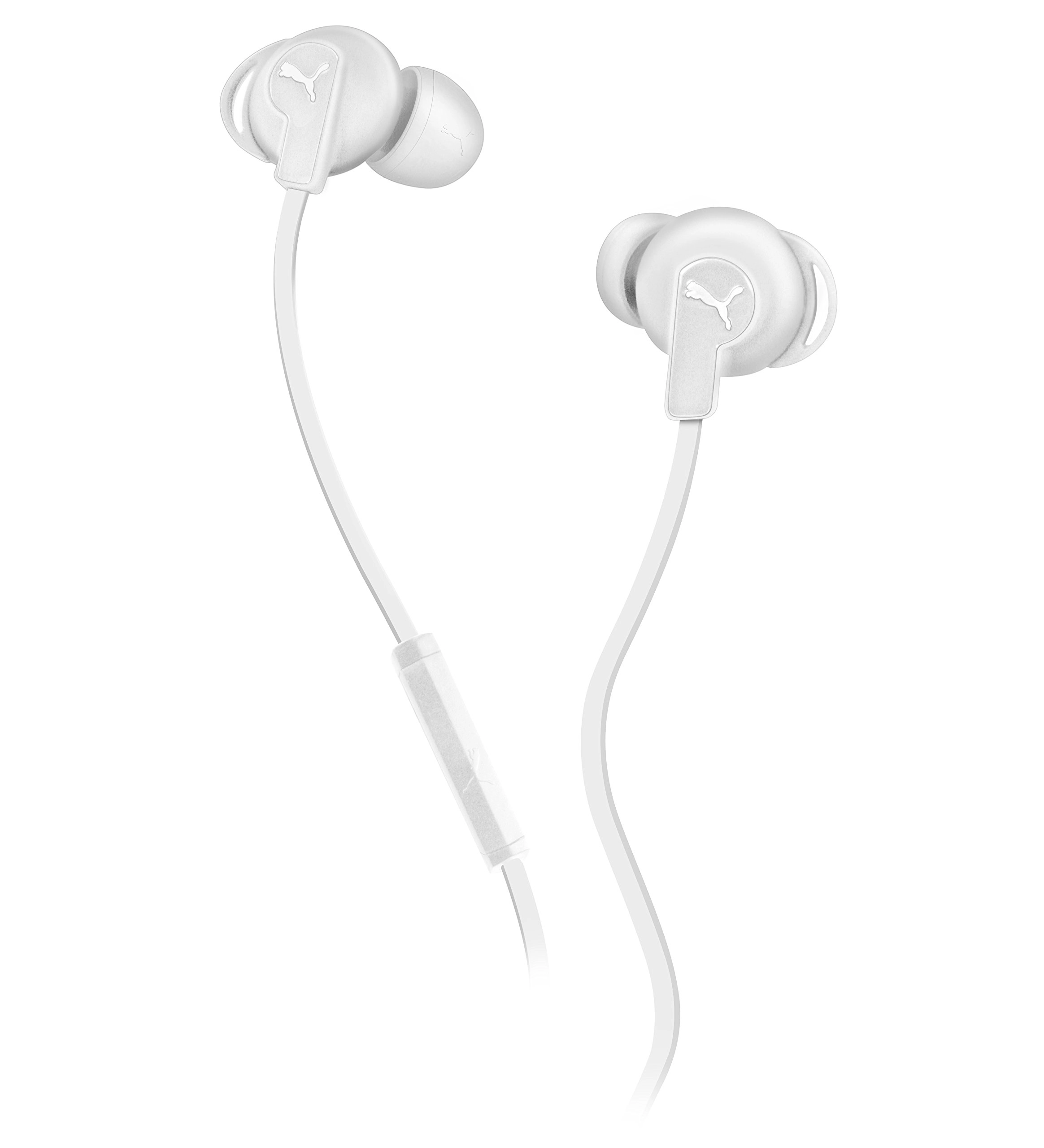 Sport Hybrid Wireless Earbud
