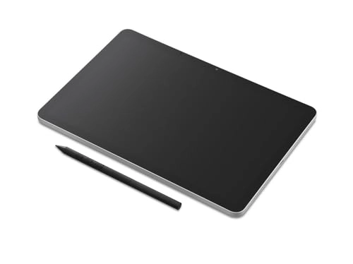 MovinkPad - 8192 pressure levels