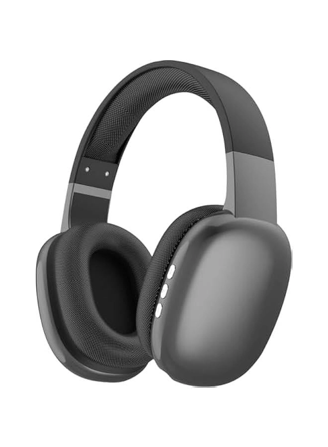 QXVH0934 - Wireless Headphone