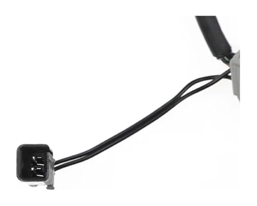 Rear View Camera - Night vision