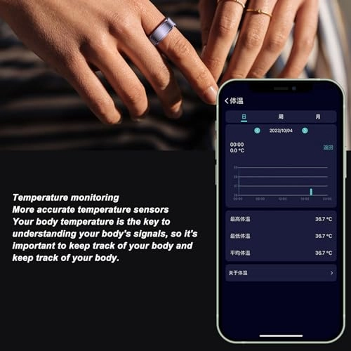 Tangxig9ebag3dqo-14 - 18