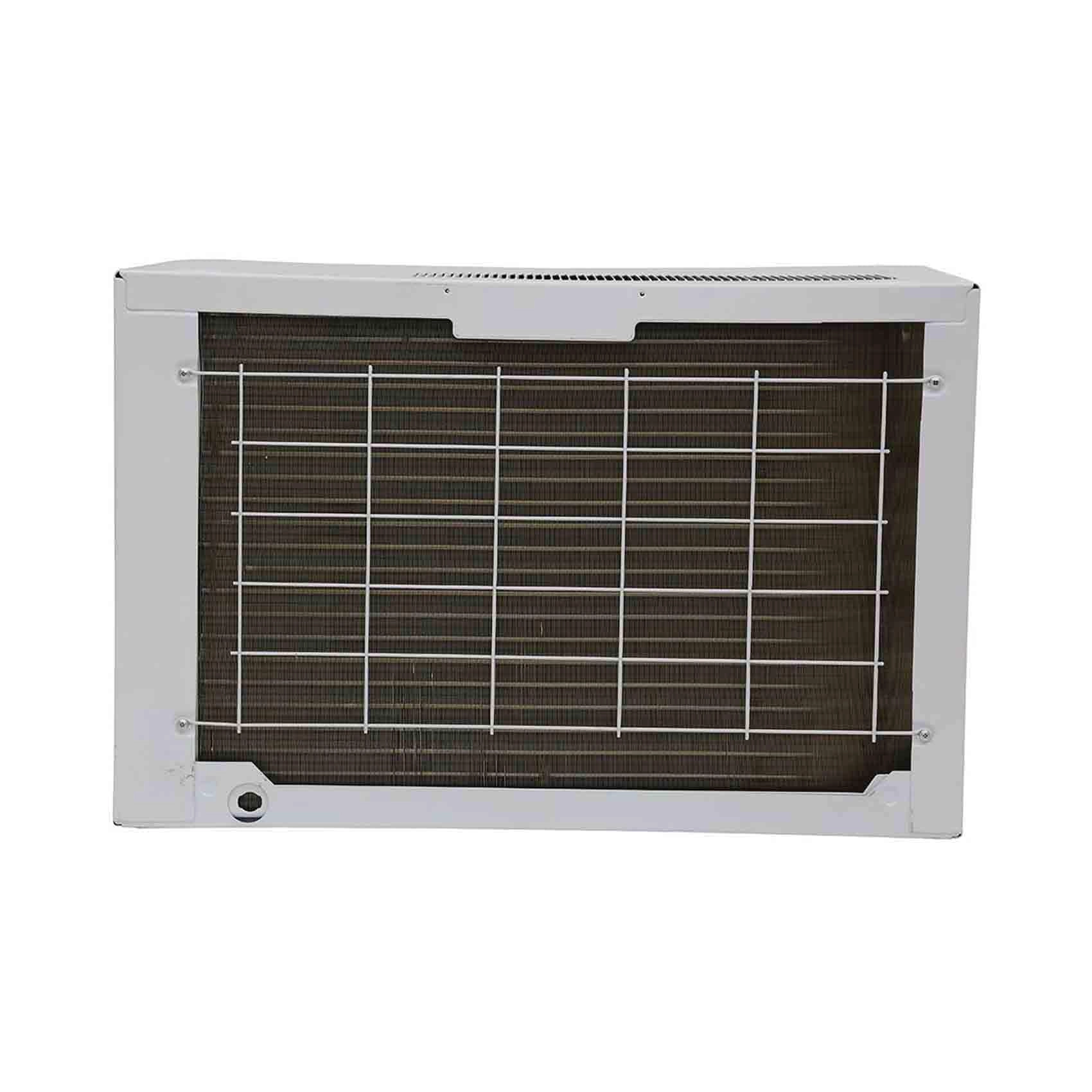 NWAC24C - 2 Ton 24000 Btu