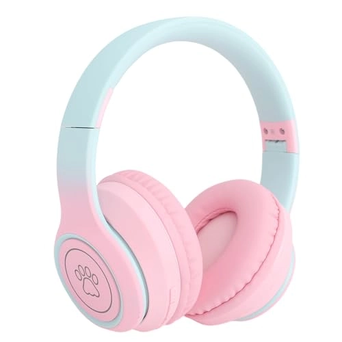 C-2235 Wireless Headphone