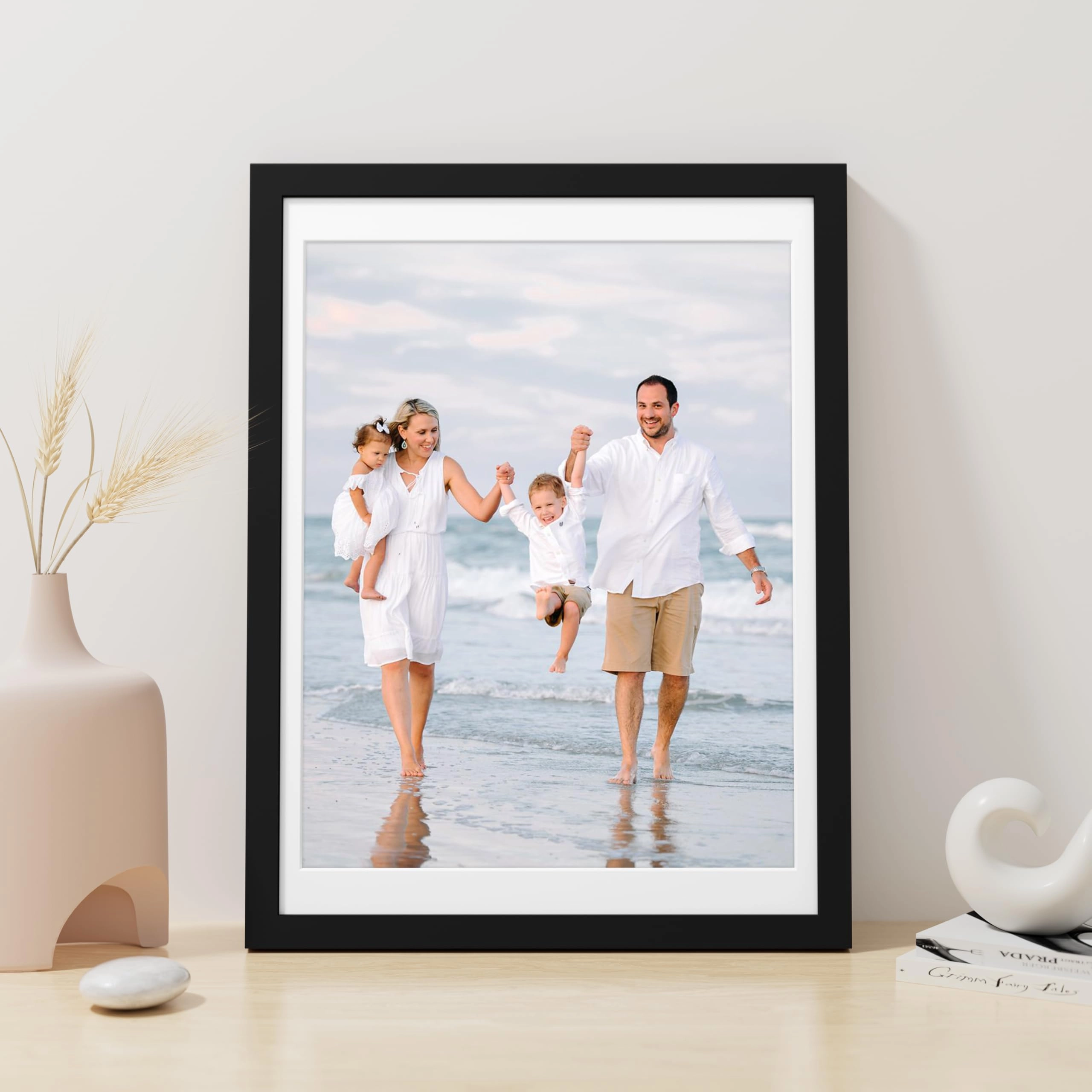 Picture Frame - 12x16