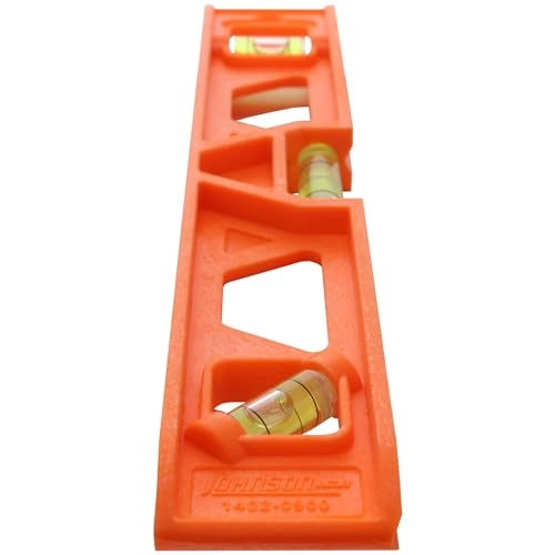 DS10DFL2 - 12V + 1402-0900 - 9 in