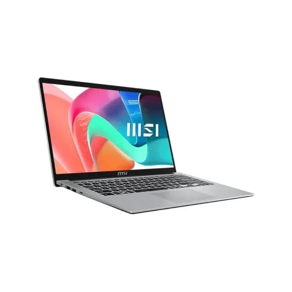 China MODERN 15 F13MG - 15.6'' i3-1315U 16GB DDR4 1TB SSD