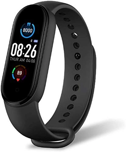RAMBOT M5Band - OLED Waterproof