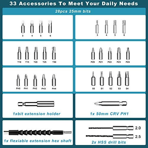 ES2 - 1300 Milliamp Hours