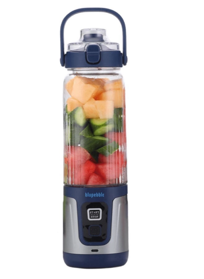 blupebble GoBlend Pro - 180W