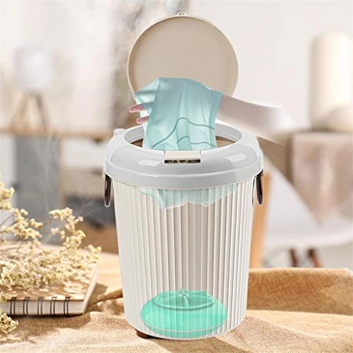 Mini Washing Machine