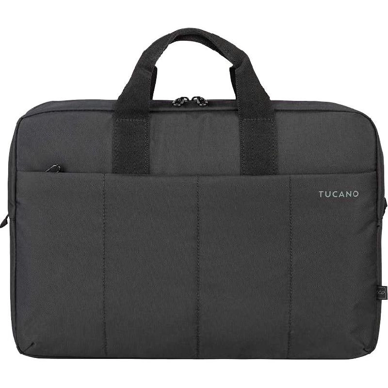 Tucano Zona Bag for 15.6-Inch Laptop/MacBook Pro 16-Inch