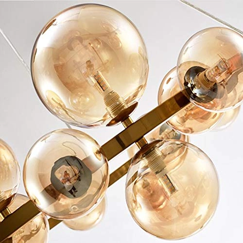 Edison Lamp Shade - Dimmable