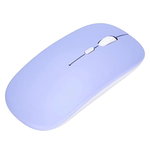 Wireless Mouse - USB