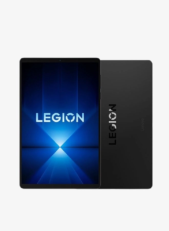Legion Y700 2025 - 512GB 8.8"