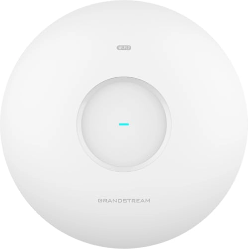 GWN7674 - 21Gbps Wi-Fi 7