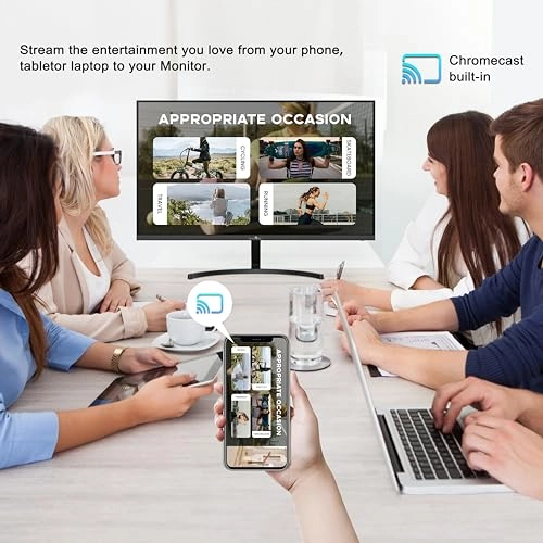 270S01FVF - 1920 x 1080 27 Inches