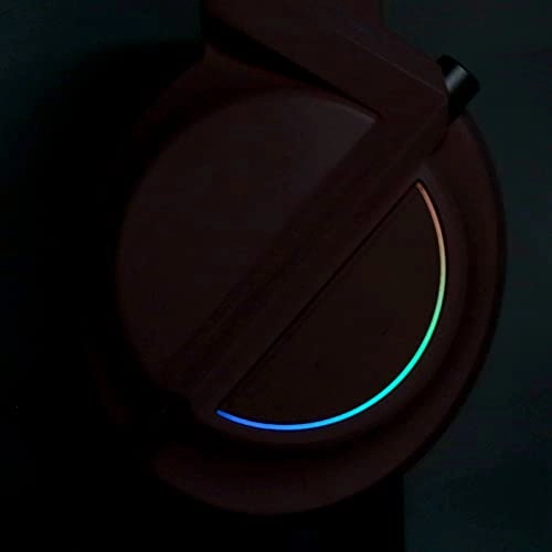 B0BTC42GPW Wired Headset